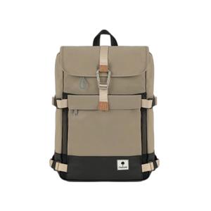 f25lu0904-bei01-backpack-faguo-commuter-2-0-light-beige-one-size