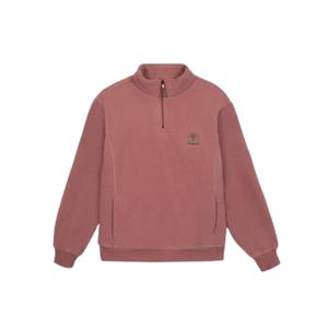 f25pl0902-pin22-fleece-faguo-abiac-smoky-pink