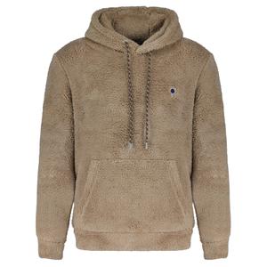 f25pl0903-bei30-hooded-fleece-faguo-dirac-beige