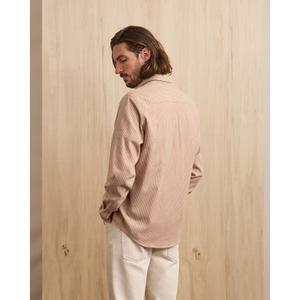 product/f/a/faguo_f25sh0105-ecr16_cream-camel_2.jpg