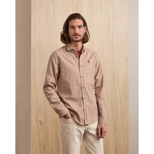 product/f/a/faguo_f25sh0105-ecr16_cream-camel_3.jpg