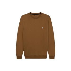 f25sw0104-bro08-sweater-faguo-donzy-brown