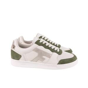 s23cf3201-kak22-women-s-trainers-faguo-hazel-leather-suede-beige-green