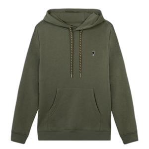s23sw0105-kak00-cotton-hoodie-faguo-dirac-kak00