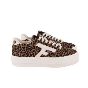 s24cf0901-bro39-women-s-low-top-sneakers-faguo-brown