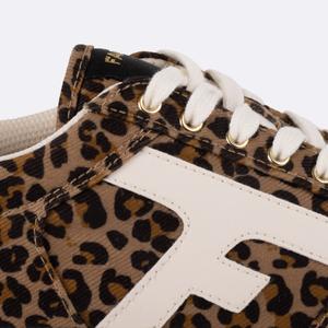 product/f/a/faguo_s24cf0901-bro39___p4.jpg