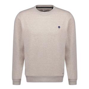 s24sw0103-bei08-sweatshirt-faguo-beige