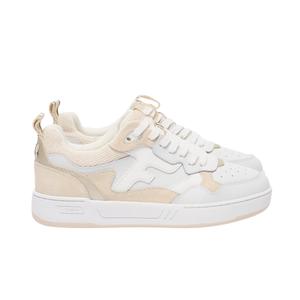 s25cf3207-whi89-trainers-faguo-dahlia-white-beige