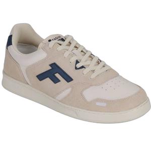 s25cg3209-bei42-leather-trainers-faguo-palmer-beige-blue