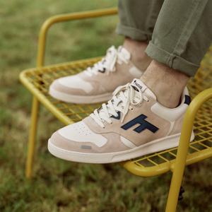 product/f/a/faguo_s25cg3209-bei42_beige-blue_4.jpg