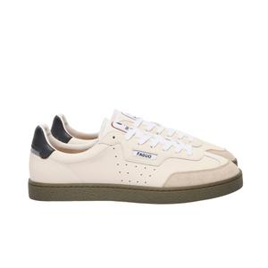 s25cg3212-ecr28-trainers-faguo-lumbo-ecrues