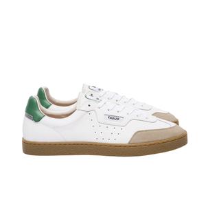 s25cg3212-whi82-leather-trainers-faguo-lumbo-white-green