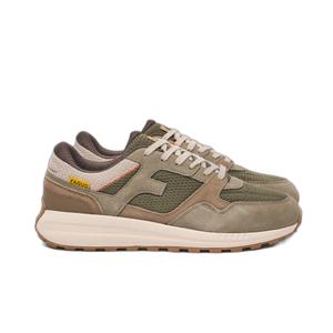 s25cg9213-kak19-trainers-faguo-limwood-khaki-brown