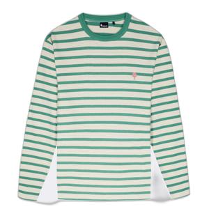 s25ts0118-ecr47-long-sleeve-t-shirt-faguo-aubrack-green-white