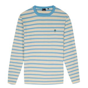 s25ts0118-whi27-long-sleeve-t-shirt-faguo-aubrack-blue-white