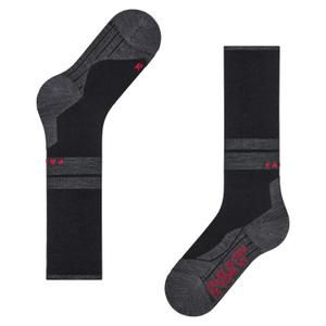 16089-3003-compression-socks-falke-tk-trekking-black-3003