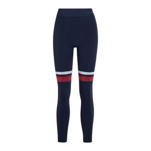product/f/a/falke_33143-6116_space-blue_1.jpg