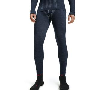 product/f/a/falke_33483-6116_space-blue_1.jpg