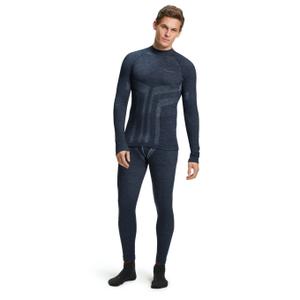 product/f/a/falke_33483-6116_space-blue_2.jpg