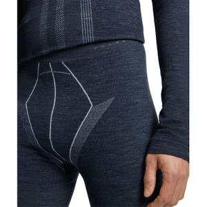 product/f/a/falke_33483-6116_space-blue_4.jpg