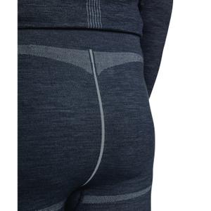 product/f/a/falke_33483-6116_space-blue_5.jpg