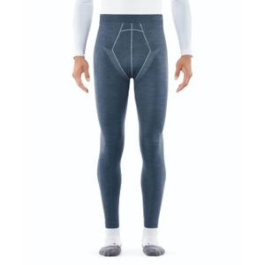 33483-6751-legging-falke-wool-tech-captain