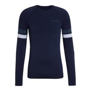 product/f/a/falke_33528-6116_space-blue_1.jpg