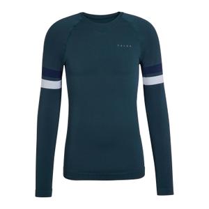 33528-7385-t-shirt-falke-maximum-warm-holly