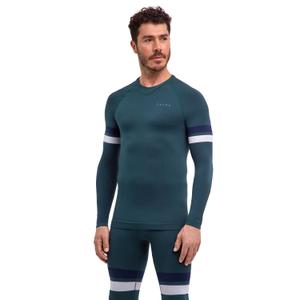 product/f/a/falke_33528-7385_holly_2.jpg