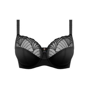fl101401blk-women-s-underwired-side-reinforced-bra-fantasie-adelle-black