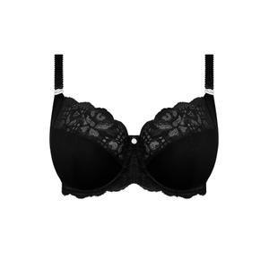 fl101801blk-women-s-bra-fantasie-reflect-black