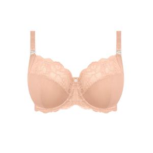 fl101801nae-women-s-bra-fantasie-reflect-natural-beige