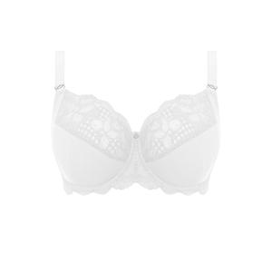 fl101801whe-women-s-bra-fantasie-reflect-white