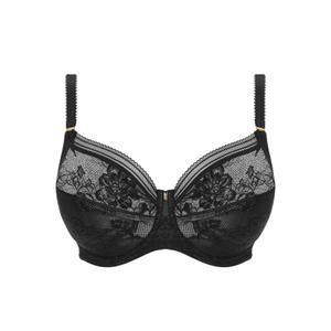 fl102301blk-women-s-underwired-side-reinforced-bra-fantasie-fusion-lace-black