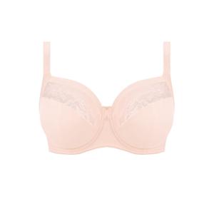 fl2982blh-women-s-underwired-side-reinforced-bra-fantasie-illusion-blush