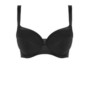 fl2982blk-women-s-underwired-side-reinforced-bra-fantasie-illusion-black