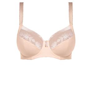 fl2982nae-women-s-underwired-side-reinforced-bra-fantasie-illusion-natural-beige