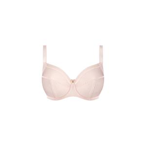 fl3091blh-women-s-underwired-side-reinforced-bra-fantasie-fusion-blush
