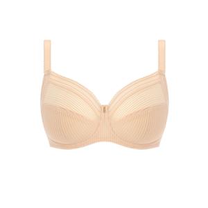 fl3091sad-women-s-underwired-side-reinforced-bra-fantasie-fusion-sand