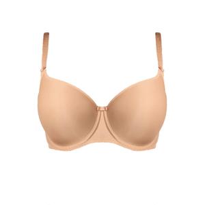 fl4510nue-women-s-underwired-molded-t-shirt-bra-fantasie-smoothing-nude