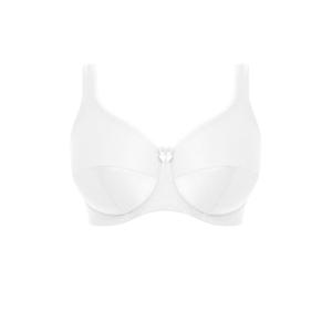 product/f/a/fantasie_fl6500whe_1.jpg