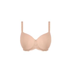 fl6701nae-women-s-underwired-molded-bra-fantasie-ana-spacer-natural-beige
