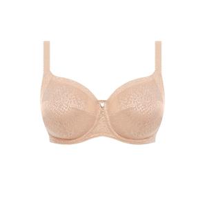 fl6911nae-women-s-underwired-side-reinforced-bra-fantasie-envisage-natural-beige
