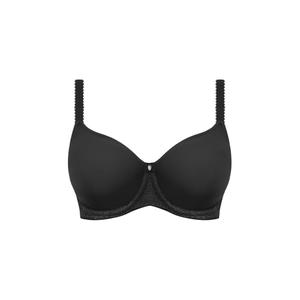 fl6912blk-women-s-underwired-molded-bra-fantasie-envisage-spacer-black