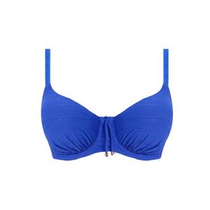 fs502201ule-women-s-underwired-pleated-swimsuit-top-fantasie-beach-waves-ultramarine-ultramarine