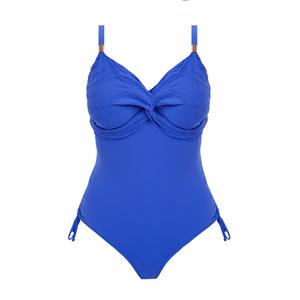 fs502231ule-women-s-1-piece-twist-swimsuit-fantasie-beach-waves-ultramarine-ultramarine