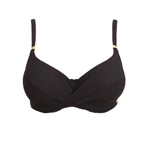 fs6355blk-women-s-bra-fantasie-ottawa-black