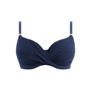 fs6355ink-women-s-bra-fantasie-ottawa-blue