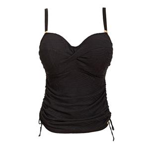 fs6356blk-women-s-bra-fantasie-ottawa-black-black
