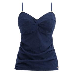 fs6356ink-women-s-bra-fantasie-ottawa-blue